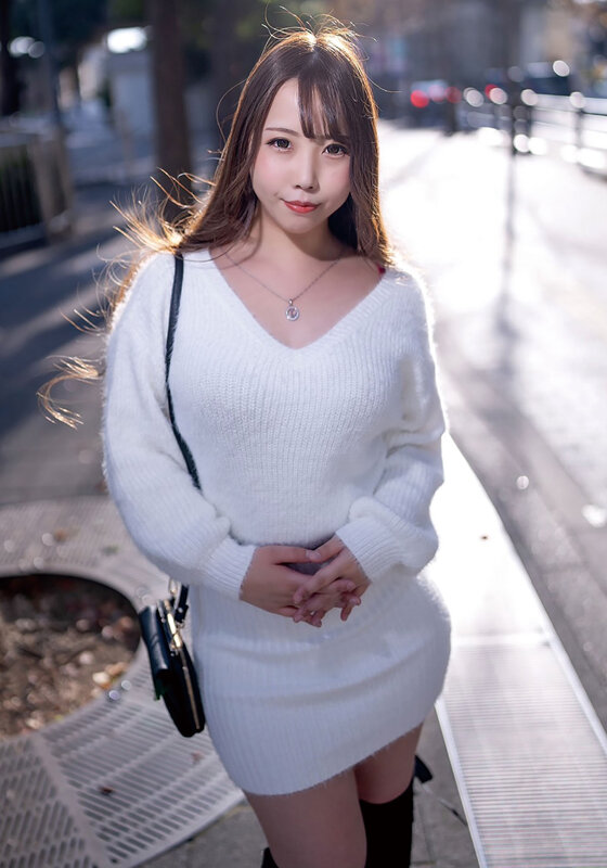 サンプル画像6