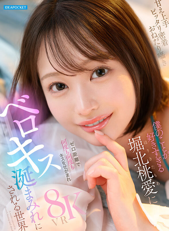 サンプル画像1
