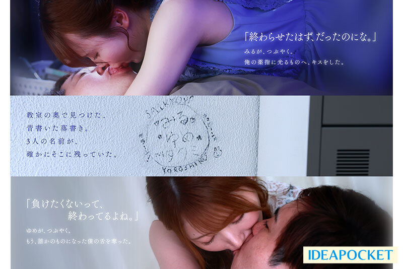 サンプル画像4