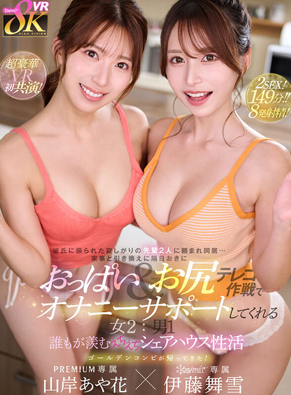 サンプル画像1