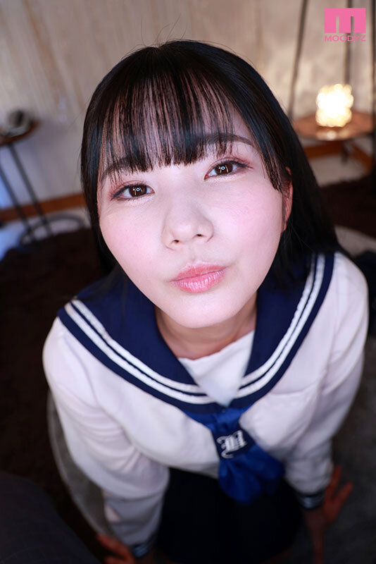サンプル画像10
