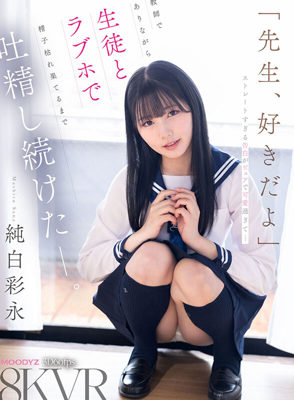 サンプル画像1