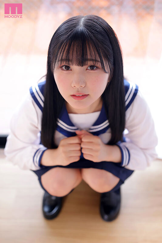 サンプル画像6