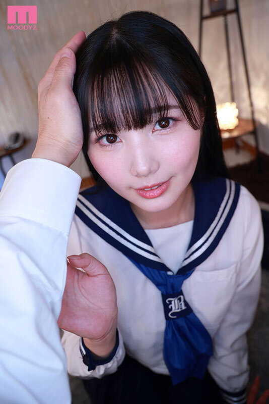 サンプル画像9