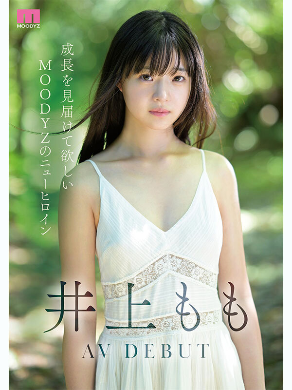 サンプル画像11