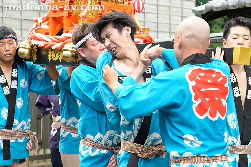 サンプル画像2