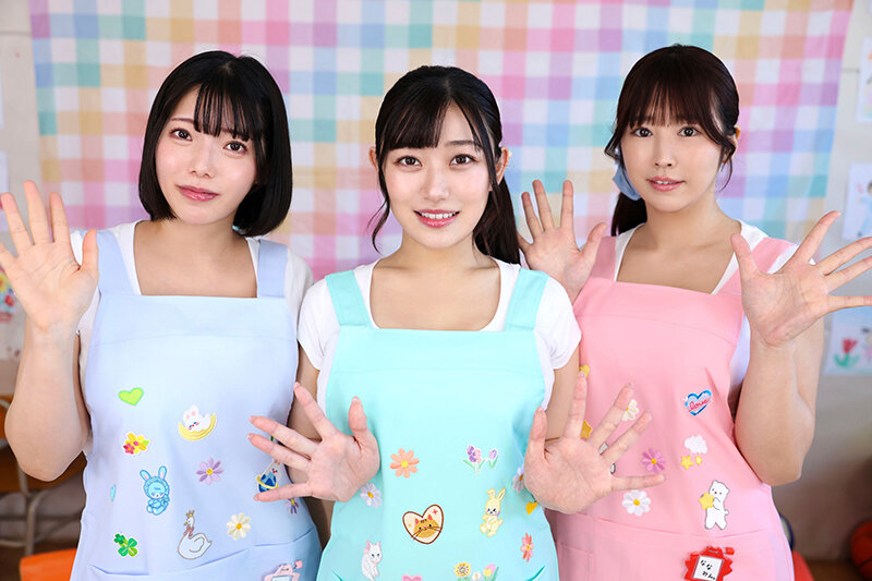 サンプル画像5