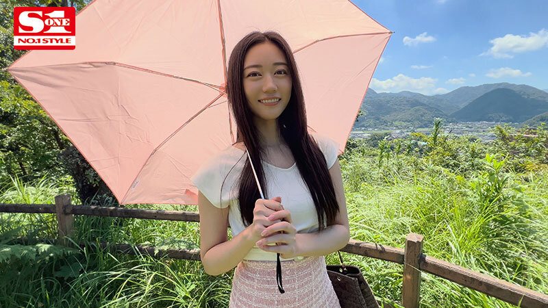 サンプル画像1