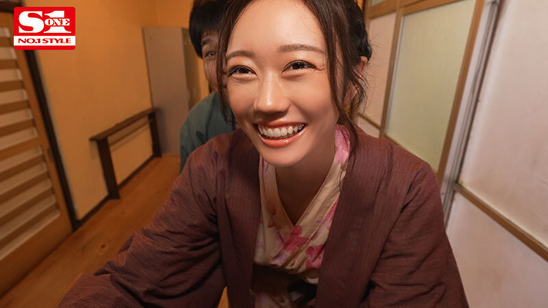 サンプル画像5