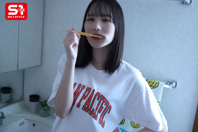 サンプル画像1