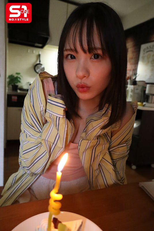 サンプル画像2