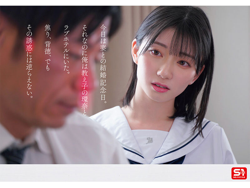 サンプル画像2