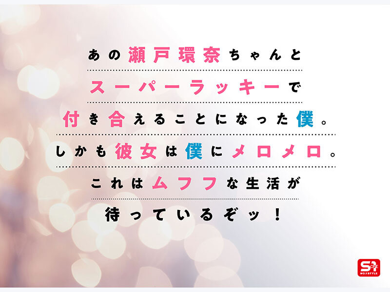 サンプル画像2