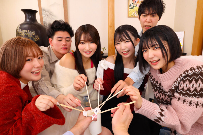 サンプル画像4