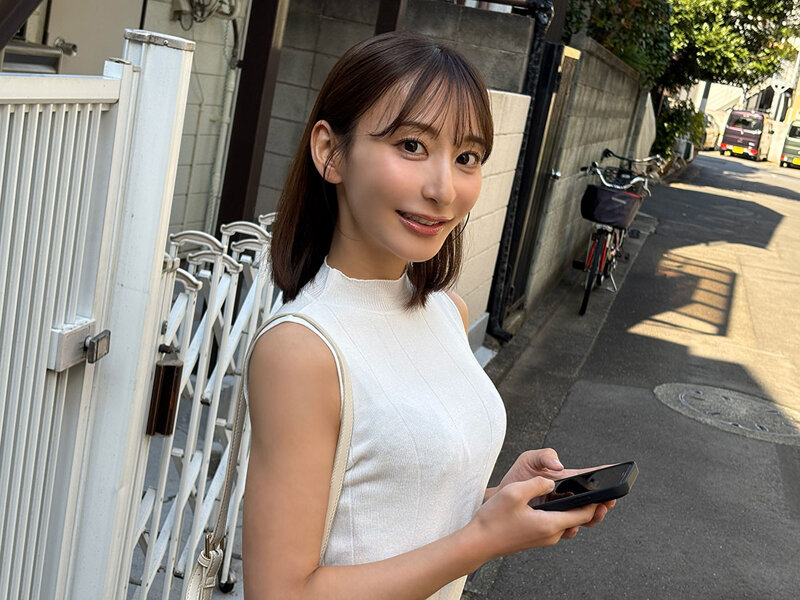 サンプル画像7
