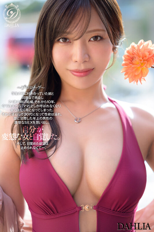 サンプル画像5