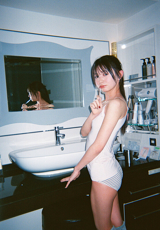 サンプル画像2