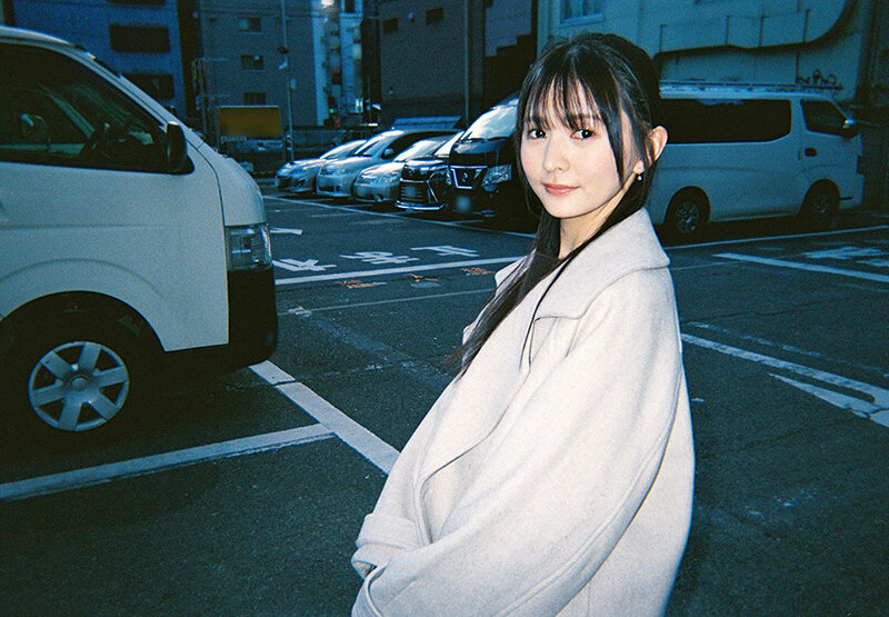 サンプル画像4