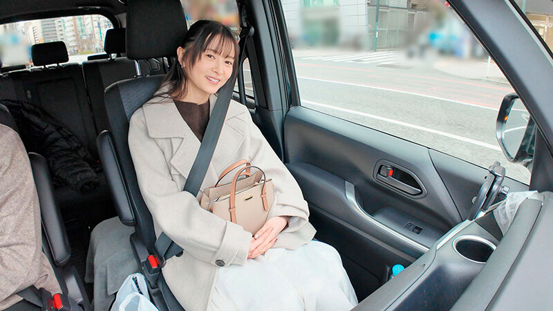 サンプル画像6