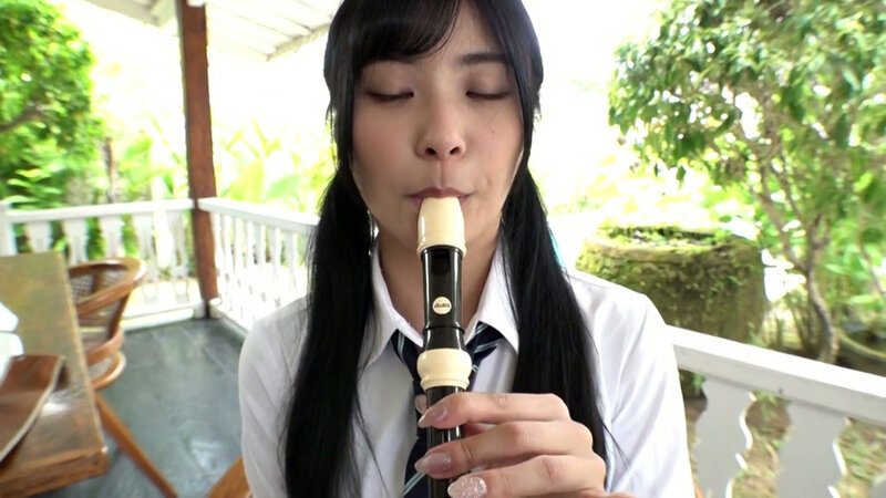 サンプル画像8