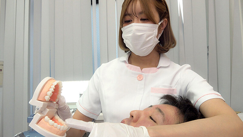 サンプル画像10