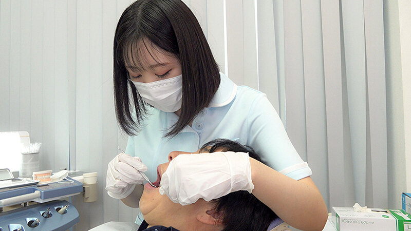 サンプル画像1