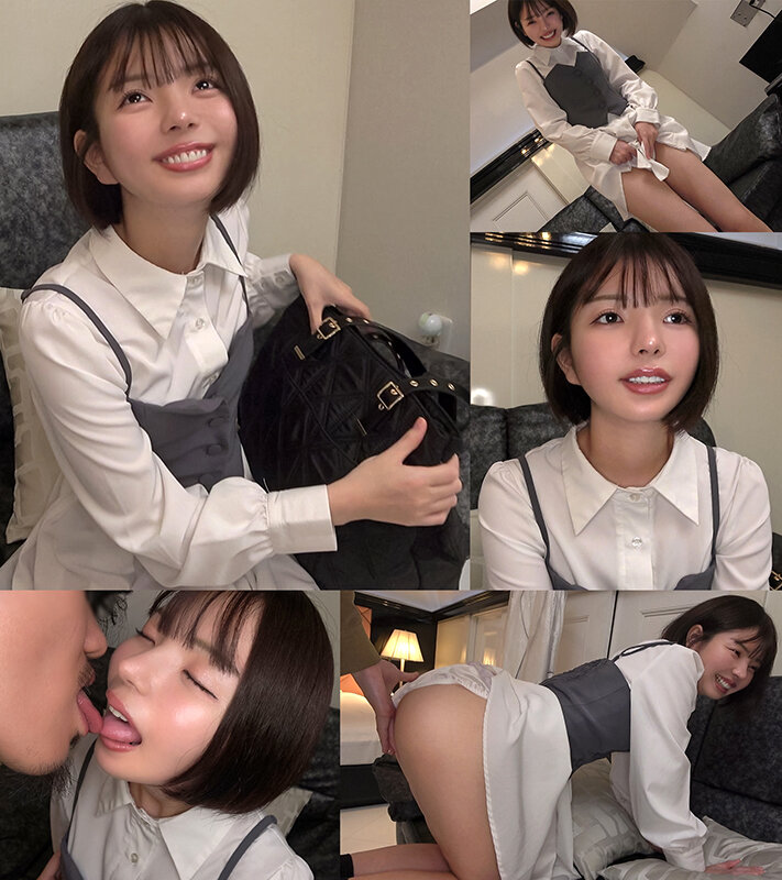 サンプル画像9