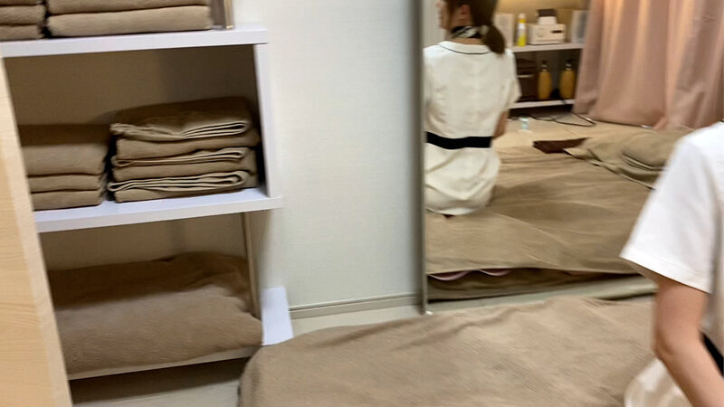 サンプル画像4