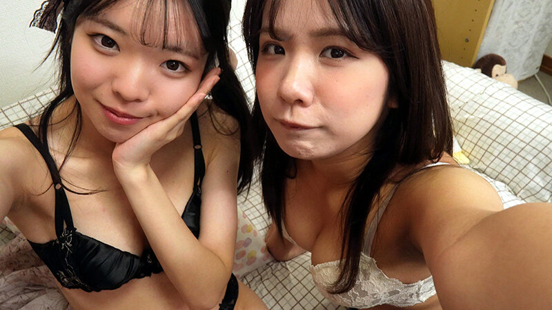 サンプル画像1
