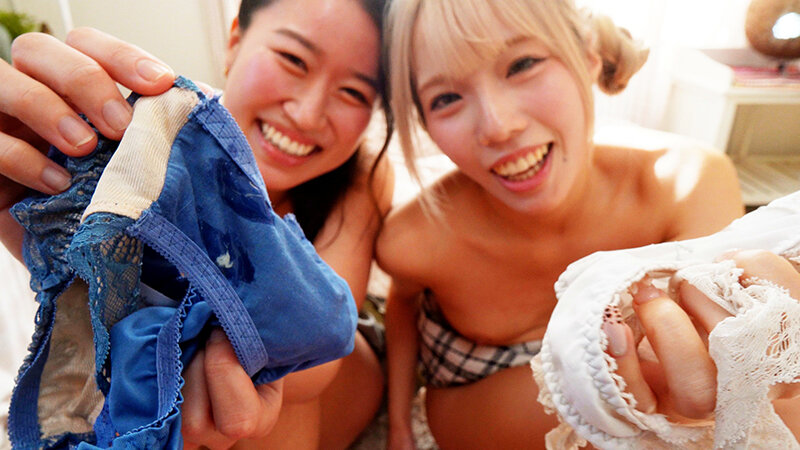 サンプル画像4