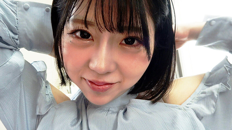 サンプル画像9