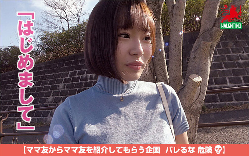 サンプル画像1