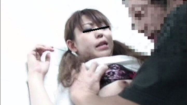 サンプル画像5