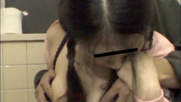 サンプル画像9