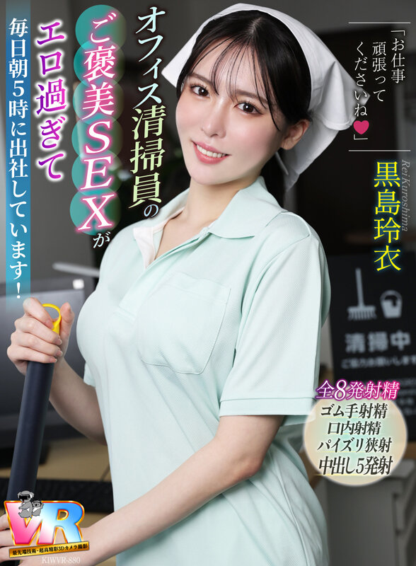 サンプル画像1