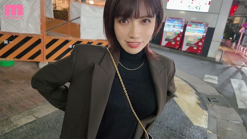 サンプル画像1