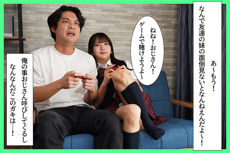 サンプル画像1