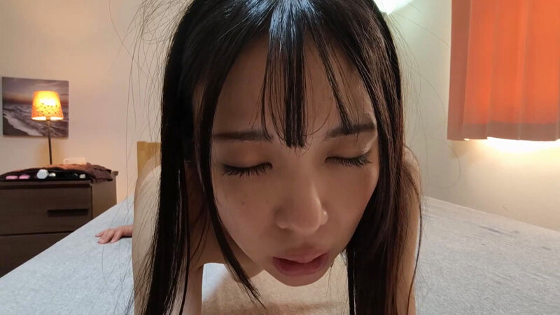 サンプル画像5