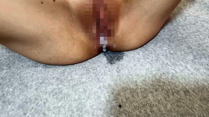 サンプル画像8