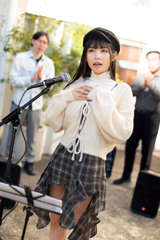 サンプル画像1