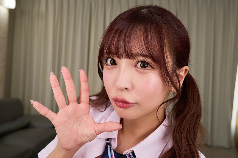 サンプル画像5