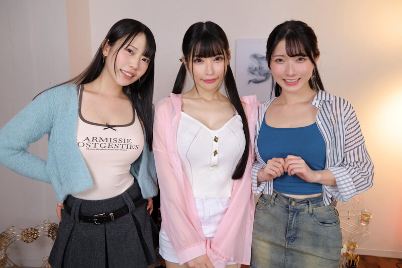 サンプル画像8