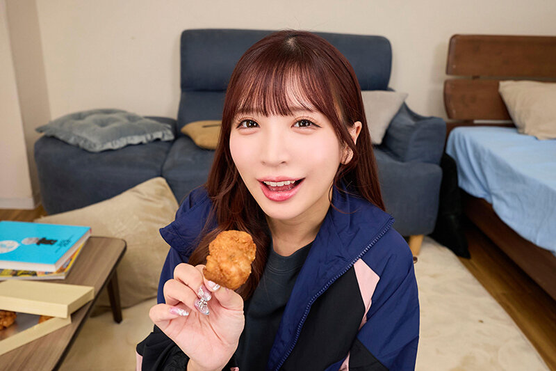 サンプル画像6