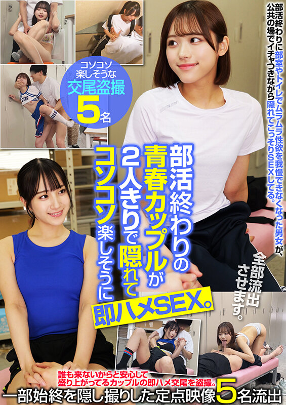 サンプル画像1