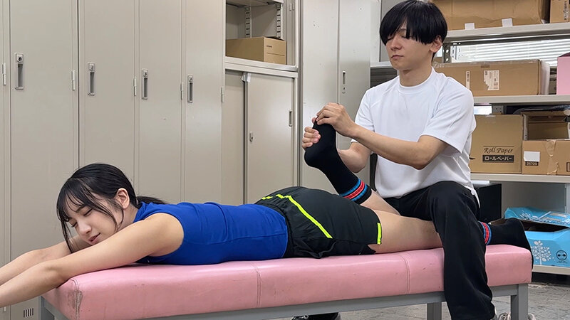 サンプル画像3