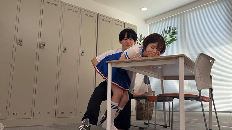 サンプル画像6