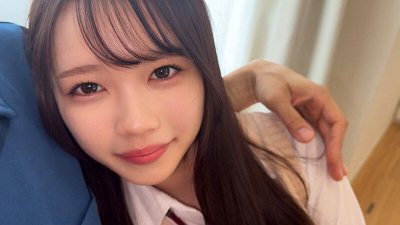 サンプル画像2