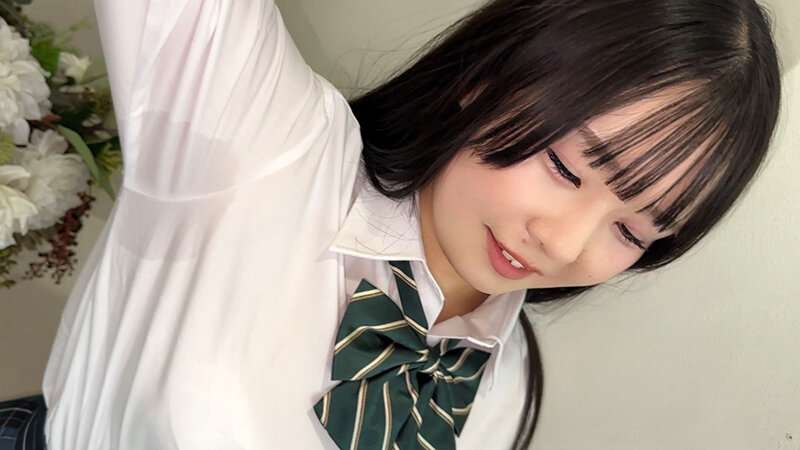 サンプル画像5