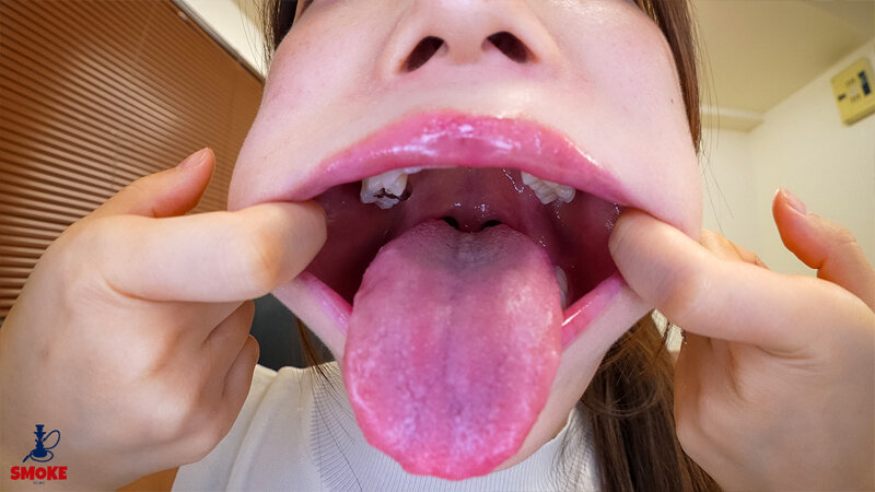 サンプル画像7