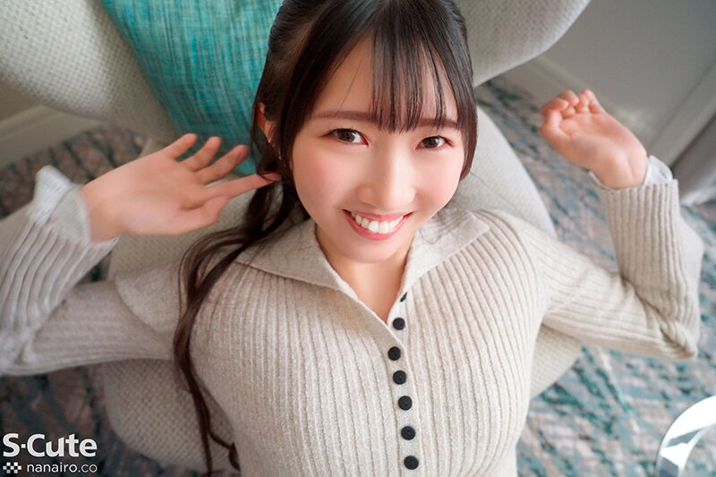 サンプル画像5